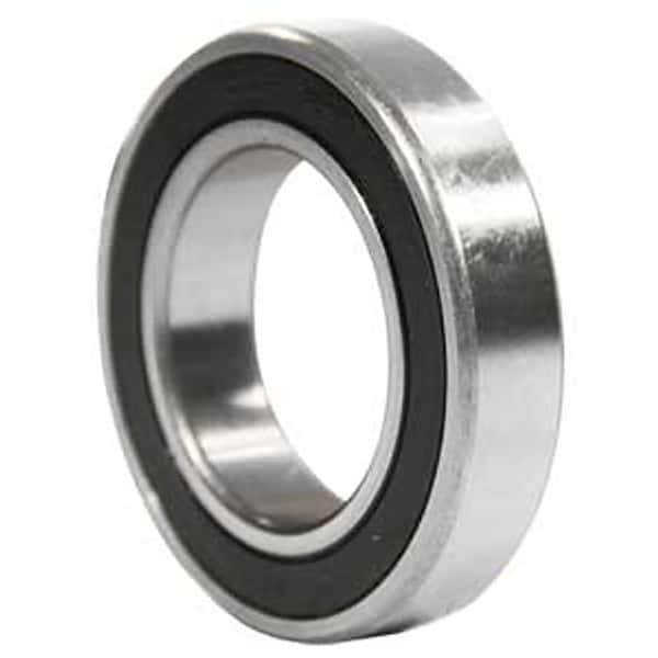 Aftermarket Bearing, Trans Release A-04370143-AI - main